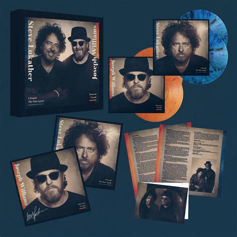 toto official|toto home page.